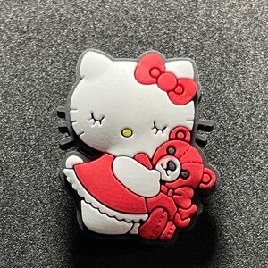 ✨ Crocs Charm ~ Number 51 ~ Shoe Charms Jibbitz